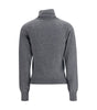 Tom Ford Cashmere turtleneck Sweater