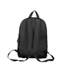 Sac à dos en polyester noir Calvin Klein