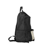 Sac à dos en polyester noir Calvin Klein