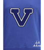 Valentino Cotton Sweatshirt
