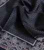 Dolce &amp; Gabbana Multicolor Fantasy Silk Square Foulard Scarf