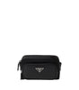 Prada Leather Shoulder Bag
