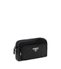 Prada Leather Shoulder Bag