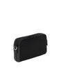 Prada Leather Shoulder Bag
