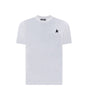 Golden Goose Star T-Shirt