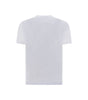 Golden Goose Star T-Shirt
