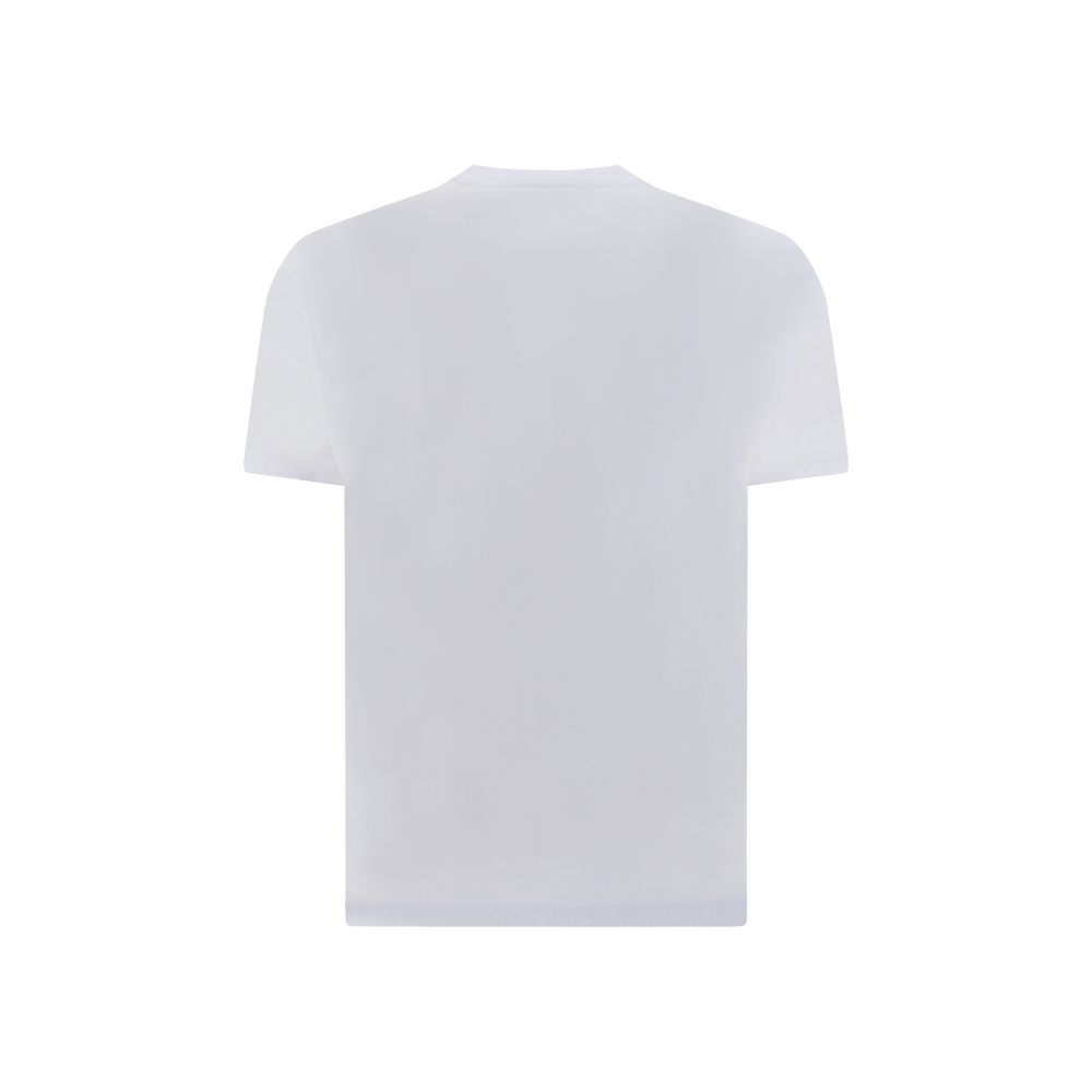 Golden Goose Star T-Shirt