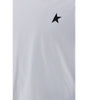 Golden Goose Star T-Shirt