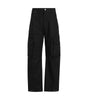 Golden Goose Golden Cargo Pants