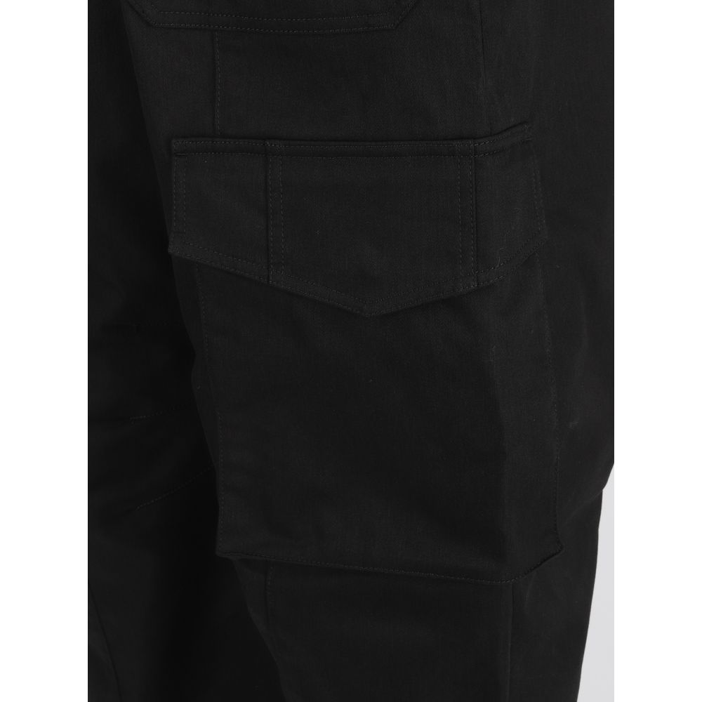 Golden Goose Golden Cargo Pants