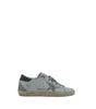 Baskets Golden Goose Superstar