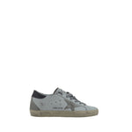 Baskets Golden Goose Superstar