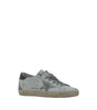 Baskets Golden Goose Superstar