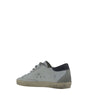 Baskets Golden Goose Superstar