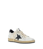 Golden Goose Ball Star Sneakers