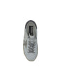 Baskets Golden Goose Superstar