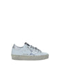 Golden Goose Hi Star Sneakers