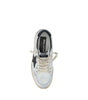 Golden Goose Ball Star Sneakers