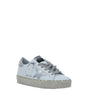 Golden Goose Hi Star Sneakers