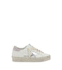 Golden Goose Hi Star Sneakers