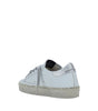 Golden Goose Hi Star Sneakers