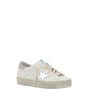 Golden Goose Hi Star Sneakers