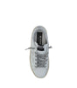 Golden Goose Hi Star Sneakers