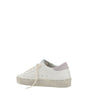 Golden Goose Hi Star Sneakers