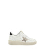Golden Goose Ball Star Sneakers