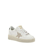 Golden Goose Ball Star Sneakers