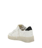 Golden Goose Ball Star Sneakers