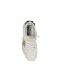 Golden Goose Ball Star Sneakers