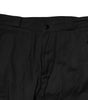 Dolce & Gabbana Multicolor Cotton Jogger Men Pants