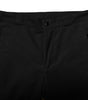 Dolce & Gabbana Multicolor Cotton Slim Fit Men Pants