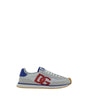 Dolce & Gabbana Sneakers