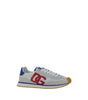 Dolce & Gabbana Sneakers