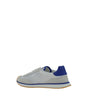 Dolce & Gabbana Sneakers