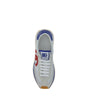 Dolce & Gabbana Sneakers