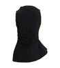 Alexander McQueen Asymmetrical Top