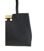 Marni Tote medium Bag