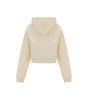 Jacquemus Logoed Hoodie