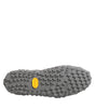 Dolce & Gabbana Black Slip On Ankle Sock Sneakers Shoes