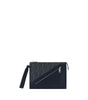 Pochette Fendi FF