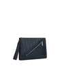 Pochette Fendi FF