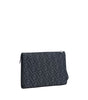 Pochette Fendi FF