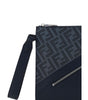 Pochette Fendi FF