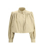 Veste courte Chloé