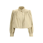 Veste courte Chloé
