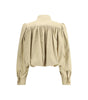 Veste courte Chloé