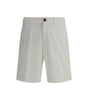 Brunello Cucinelli Dyed Shorts